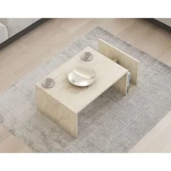 Soffbord><noscript><img width=