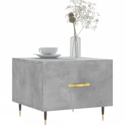 vidaXL Soffbord><noscript><img width=