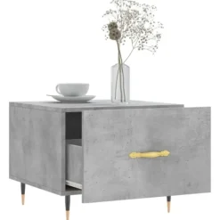 vidaXL Soffbord><noscript><img width=