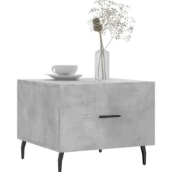 vidaXL Soffbord><noscript><img width=