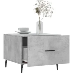 vidaXL Soffbord><noscript><img width=