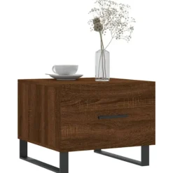 vidaXL Soffbord><noscript><img width=