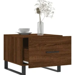 vidaXL Soffbord><noscript><img width=