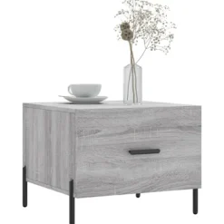 vidaXL Småbord><noscript><img width=