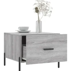 vidaXL Småbord><noscript><img width=