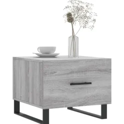 vidaXL Småbord><noscript><img width=