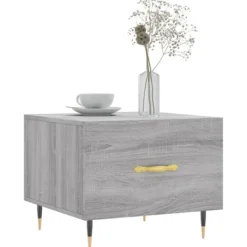 vidaXL Soffbord><noscript><img width=