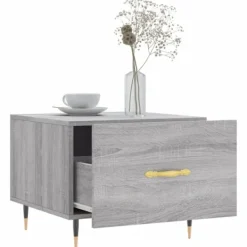 vidaXL Soffbord><noscript><img width=