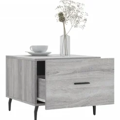 vidaXL Soffbord><noscript><img width=