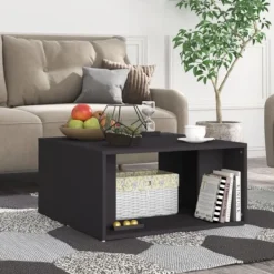 vidaXL Soffbord><noscript><img width=