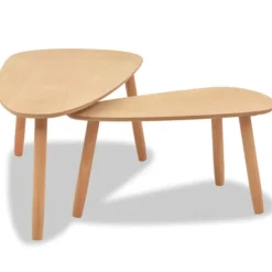 vidaXL Soffbord><noscript><img width=