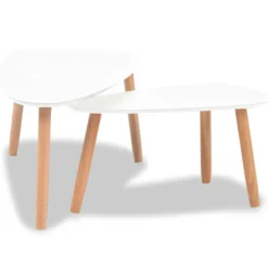 vidaXL Soffbord><noscript><img width=