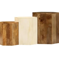 vidaXL Soffbord><noscript><img width=