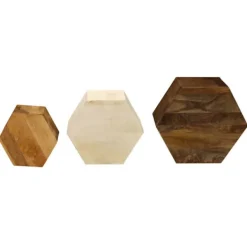 vidaXL Soffbord><noscript><img width=