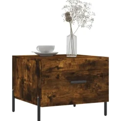 vidaXL Soffbord><noscript><img width=