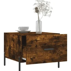 vidaXL Soffbord><noscript><img width=