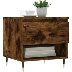 vidaXL Soffbord><noscript><img width=