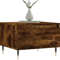 vidaXL Soffbord><noscript><img width=