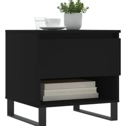 vidaXL Soffbord><noscript><img width=