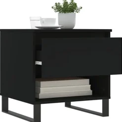 vidaXL Soffbord><noscript><img width=