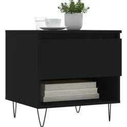 vidaXL Soffbord><noscript><img width=