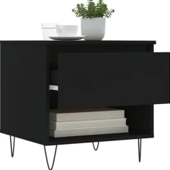 vidaXL Soffbord><noscript><img width=