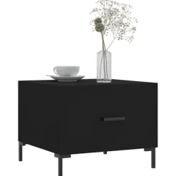 vidaXL Soffbord><noscript><img width=