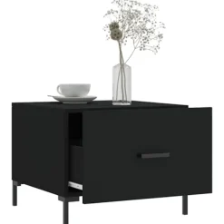 vidaXL Soffbord><noscript><img width=