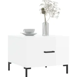 vidaXL Soffbord><noscript><img width=