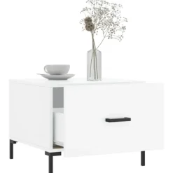 vidaXL Soffbord><noscript><img width=