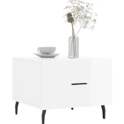 vidaXL Soffbord><noscript><img width=