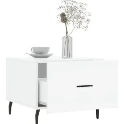 vidaXL Soffbord><noscript><img width=