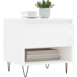 vidaXL Soffbord><noscript><img width=