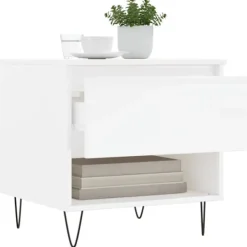 vidaXL Soffbord><noscript><img width=