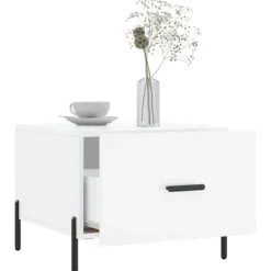 vidaXL Soffbord><noscript><img width=