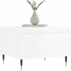 vidaXL Soffbord><noscript><img width=