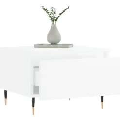 vidaXL Soffbord><noscript><img width=