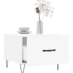 vidaXL Soffbord><noscript><img width=