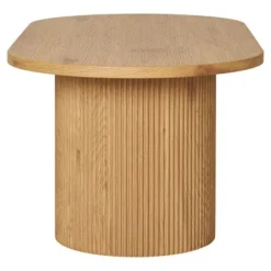 UB DESIGN Soffbord><noscript><img width=