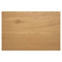 UB DESIGN Soffbord><noscript><img width=