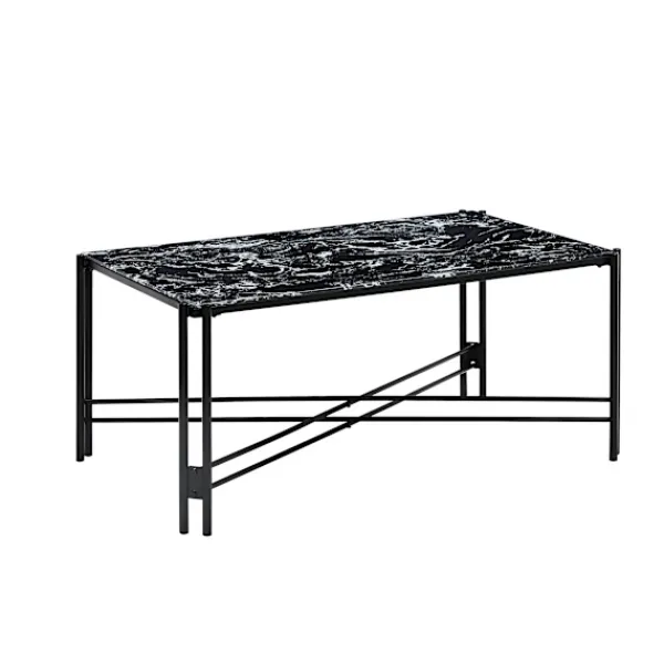 Tusent Soffbord>soffbord 2 varianter