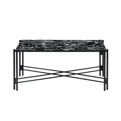 Tusent Soffbord>soffbord 2 varianter