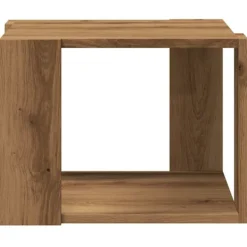 vidaXL Soffbord><noscript><img width=