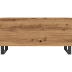 vidaXL Kistor & Koffertar><noscript><img width=