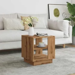 vidaXL Småbord><noscript><img width=