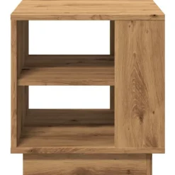 vidaXL Småbord><noscript><img width=