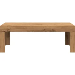 vidaXL Soffbord><noscript><img width=