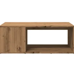 vidaXL Soffbord><noscript><img width=