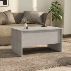 vidaXL Soffbord><noscript><img width=