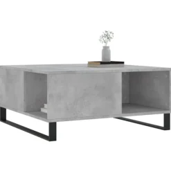 vidaXL Soffbord><noscript><img width=